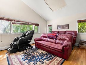 103 Loring Rd, Weston MA 02493