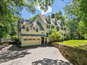 103 Loring Rd, Weston MA 02493