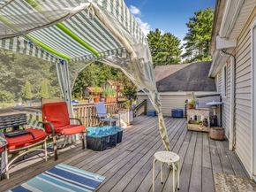 1126 Plymouth St, East Bridgewater MA 02333