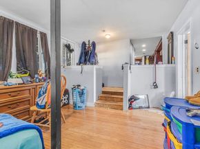 1126 Plymouth St, East Bridgewater MA 02333