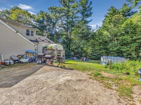 1126 Plymouth St, East Bridgewater MA 02333