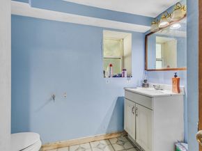 1126 Plymouth St, East Bridgewater MA 02333