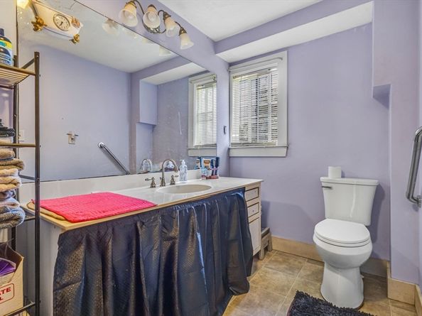 1126 Plymouth St, East Bridgewater MA 02333
