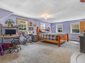 1126 Plymouth St, East Bridgewater MA 02333
