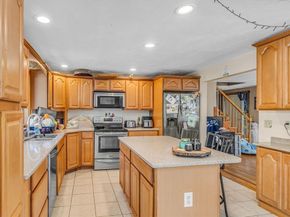 1126 Plymouth St, East Bridgewater MA 02333