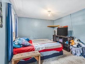1126 Plymouth St, East Bridgewater MA 02333