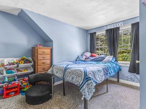 1126 Plymouth St, East Bridgewater MA 02333