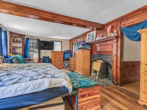 1126 Plymouth St, East Bridgewater MA 02333