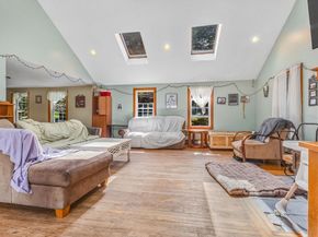 1126 Plymouth St, East Bridgewater MA 02333