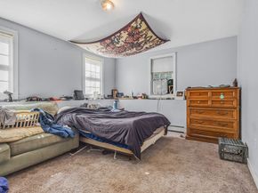 1126 Plymouth St, East Bridgewater MA 02333