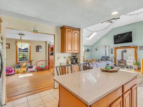 1126 Plymouth St, East Bridgewater MA 02333