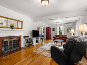 15 Beacon St 15, Danvers MA 01923