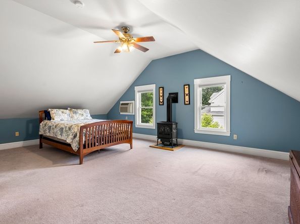 15 Beacon St 15, Danvers MA 01923