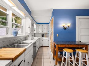 15 Beacon St 15, Danvers MA 01923