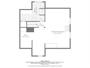15 Beacon St 15, Danvers MA 01923