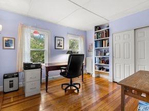 15 Beacon St 15, Danvers MA 01923