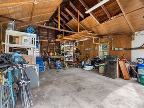 15 Beacon St 15, Danvers MA 01923
