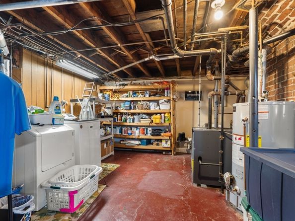 15 Beacon St 15, Danvers MA 01923