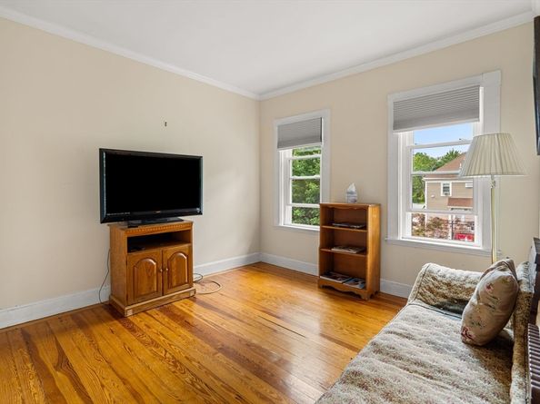 15 Beacon St 15, Danvers MA 01923