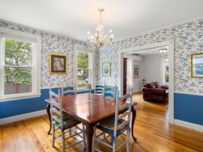 15 Beacon St 15, Danvers MA 01923