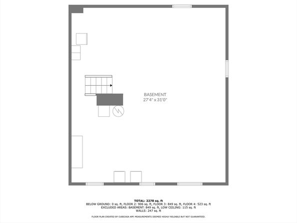 15 Beacon St 15, Danvers MA 01923