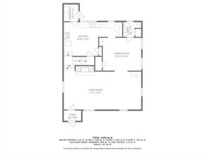 15 Beacon St 15, Danvers MA 01923