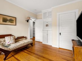 15 Beacon St 15, Danvers MA 01923