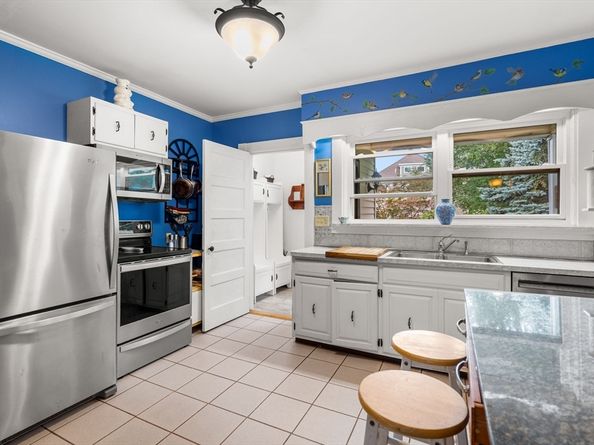 15 Beacon St 15, Danvers MA 01923