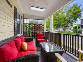15 Beacon St 15, Danvers MA 01923