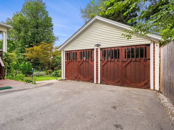 15 Beacon St 15, Danvers MA 01923