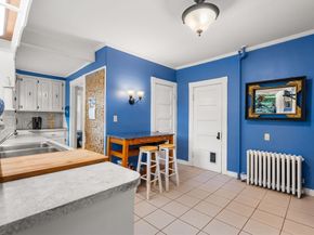 15 Beacon St 15, Danvers MA 01923