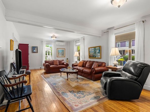 15 Beacon St 15, Danvers MA 01923