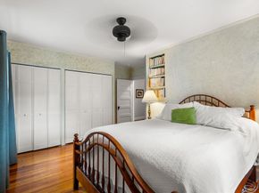 15 Beacon St 15, Danvers MA 01923