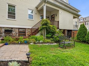 15 Beacon St 15, Danvers MA 01923