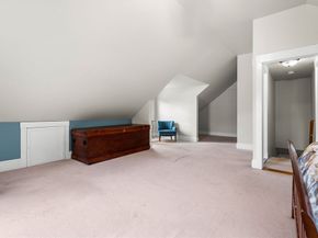15 Beacon St 15, Danvers MA 01923
