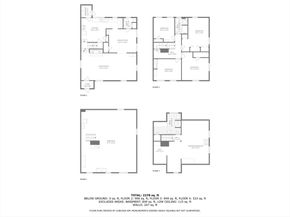 15 Beacon St 15, Danvers MA 01923