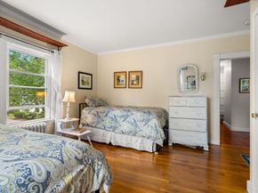 15 Beacon St 15, Danvers MA 01923