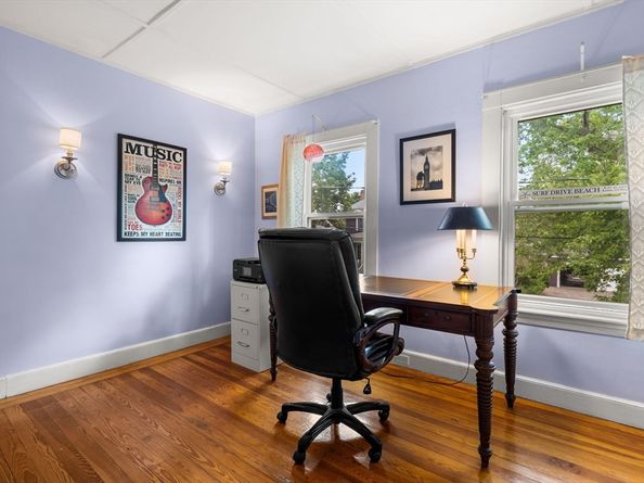 15 Beacon St 15, Danvers MA 01923