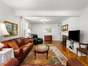 15 Beacon St 15, Danvers MA 01923