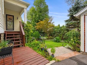 15 Beacon St 15, Danvers MA 01923