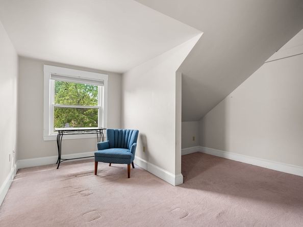 15 Beacon St 15, Danvers MA 01923