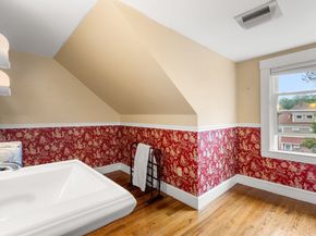 15 Beacon St 15, Danvers MA 01923