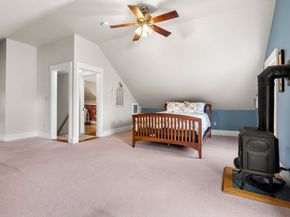 15 Beacon St 15, Danvers MA 01923