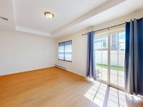 16 River Street 6, Lynn MA 01905