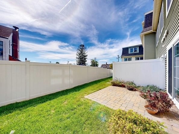 16 River Street 6, Lynn MA 01905