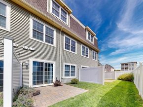 16 River Street 6, Lynn MA 01905