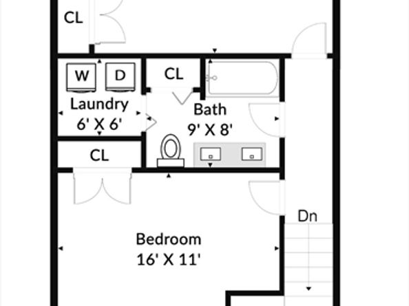 16 River Street 6, Lynn MA 01905