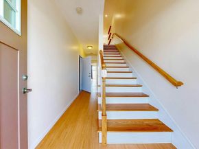 16 River Street 6, Lynn MA 01905