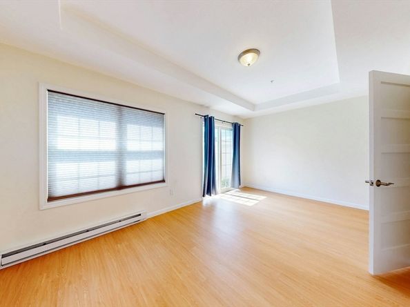 16 River Street 6, Lynn MA 01905