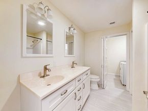 16 River Street 6, Lynn MA 01905
